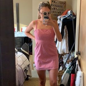 Brandy Melville Dress